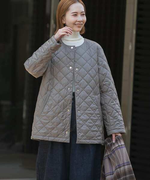 URBAN RESEARCH ROSSO WOMEN（アーバンリサーチ ロッソ）の「ノー