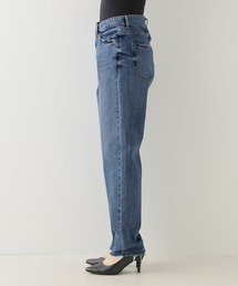Spick & Span（スピックアンドスパン）の「【RED CARD TOKYO / レッド