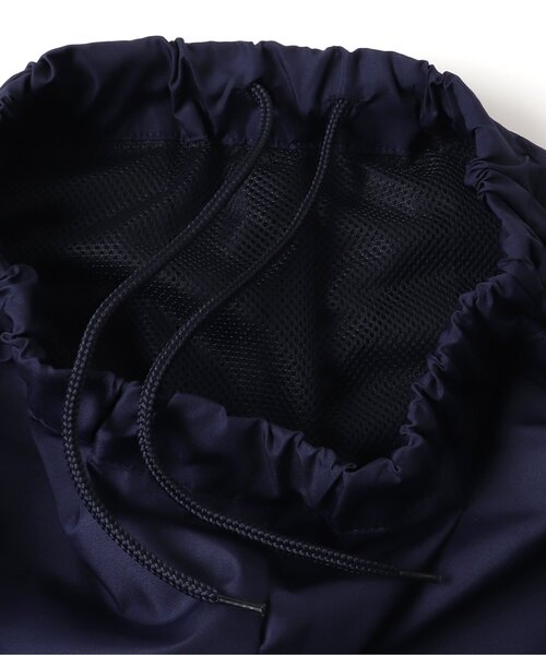 algy（アルジー）の「【sasyaコラボ】シャカシャカラインパンツ（その他パンツ・キッズ・ネイビー/オフホワイト・MEDIUM/SMALL/X-SMALL/XX-SMALL）」の18枚目の写真