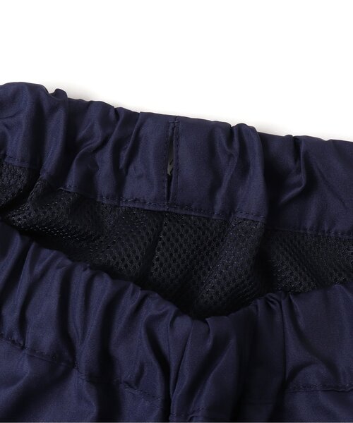 algy（アルジー）の「【sasyaコラボ】シャカシャカラインパンツ（その他パンツ・キッズ・ネイビー/オフホワイト・MEDIUM/SMALL/X-SMALL/XX-SMALL）」の19枚目の写真