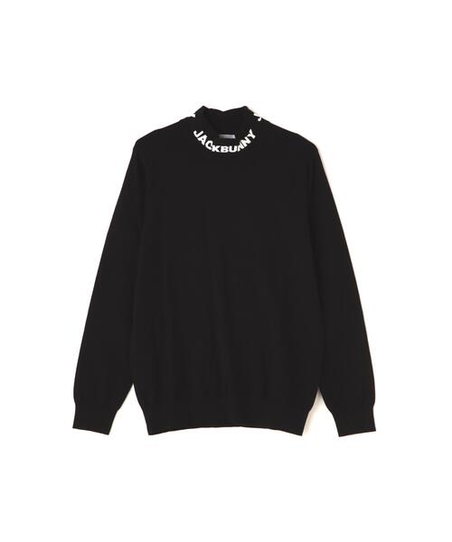 Jack Bunny!!(ジャックバニー)の「2G1P+1Pストレッチ(Tシャツ/カットソー・メンズ・ホワイト/ブラック/オレンジ/イエロー・MEDIUM/LARGE/X-LARGE/SMALL)」の11枚目の写真