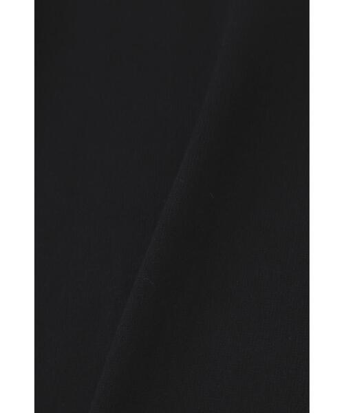 Jack Bunny!!(ジャックバニー)の「2G1P+1Pストレッチ(Tシャツ/カットソー・メンズ・ホワイト/ブラック/オレンジ/イエロー・MEDIUM/LARGE/X-LARGE/SMALL)」の12枚目の写真