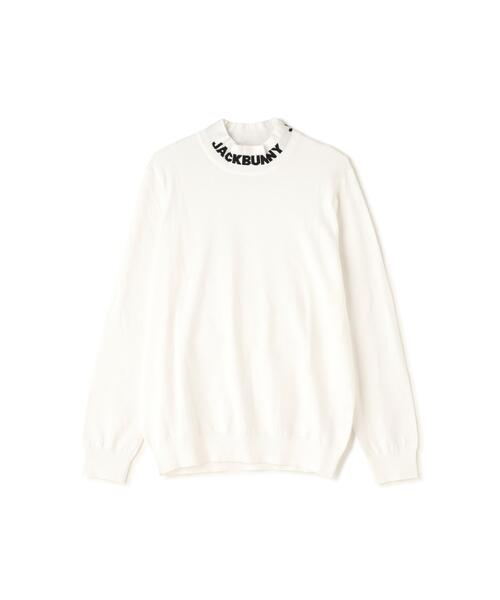 Jack Bunny!!(ジャックバニー)の「2G1P+1Pストレッチ(Tシャツ/カットソー・メンズ・ホワイト/ブラック/オレンジ/イエロー・MEDIUM/LARGE/X-LARGE/SMALL)」の15枚目の写真