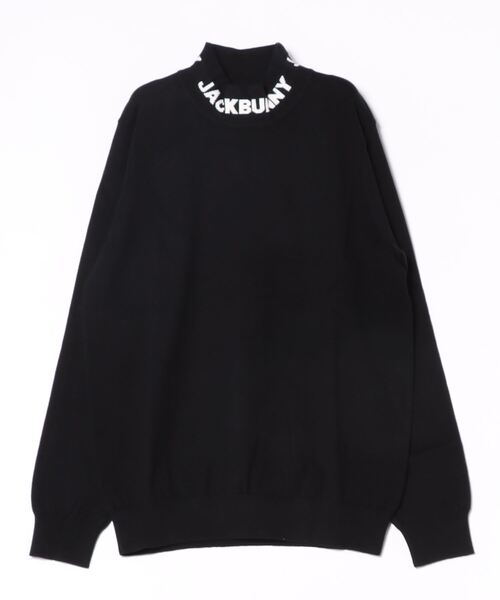 Jack Bunny!!(ジャックバニー)の「2G1P+1Pストレッチ(Tシャツ/カットソー・メンズ・ホワイト/ブラック/オレンジ/イエロー・MEDIUM/LARGE/X-LARGE/SMALL)」の5枚目の写真