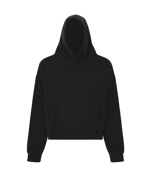 HEAVY HOOD（パーカー）｜entire studios（エンタイアスタジオ）の