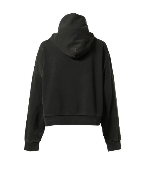 HEAVY HOOD（パーカー）｜entire studios（エンタイアスタジオ）の