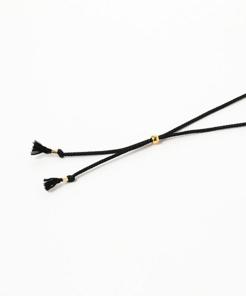 Ray BEAMS（レイビームス）の「Ray BEAMS / 透編み ラフィア ハット（ハット・レディース・ナチュラル/ブラック・ONE SIZE）」の12枚目の写真