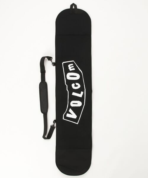 JP BOARD COVER