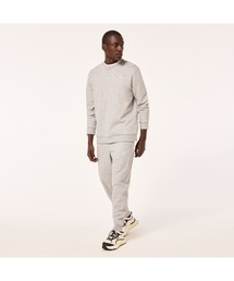オークリー RELAX CREW SWEATSHIRT 2.0 /スウェット/トレーナー/LIFESTYLE カジュアル/ライフスタイル/OAKLEY