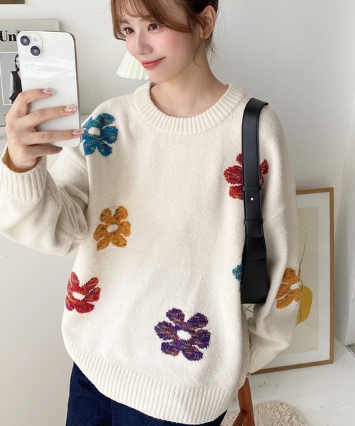 専用♥みかん❤もちもちニット×６重ガーゼ⭐超特大ブランケット❤ 専用♥みかん❤もちもちニット×6重ガーゼ⭐超特大ブランケット