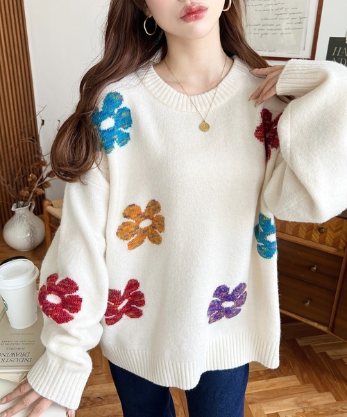 LOULOU select（ルルセレクト）の「【累計販売枚数1万枚突破