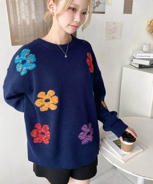 LOULOU select（ルルセレクト）の「【累計販売枚数1万枚突破