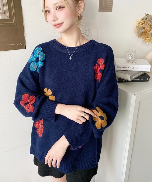 LOULOU select（ルルセレクト）の「【累計販売枚数1万枚突破