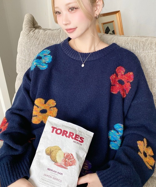 LOULOU select（ルルセレクト）の「【累計販売枚数1万枚突破