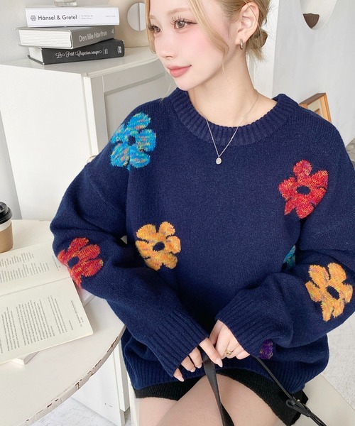 LOULOU select（ルルセレクト）の「【累計販売枚数1万枚突破