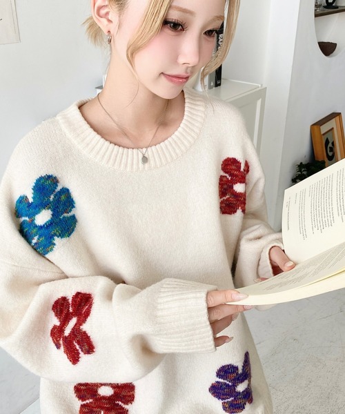  ブルーフラワー カーブ ソース ボート&スタンド 楽天市場】CUBE SUGAR ショートスラブフライスボーダーレース付