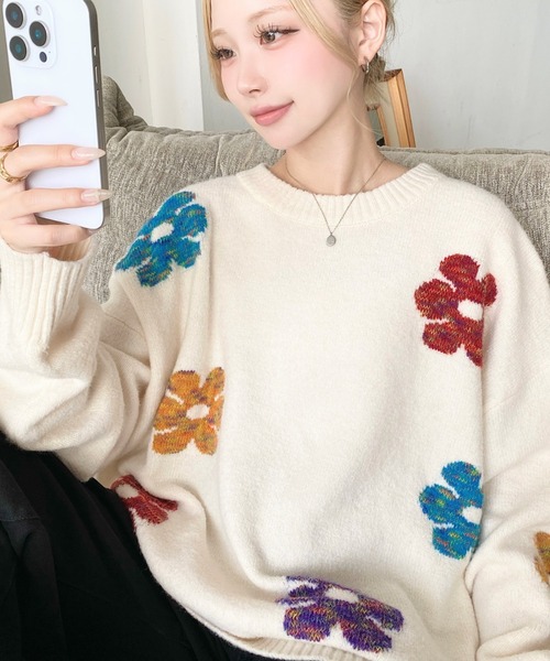 LOULOU select（ルルセレクト）の「【累計販売枚数1万枚突破