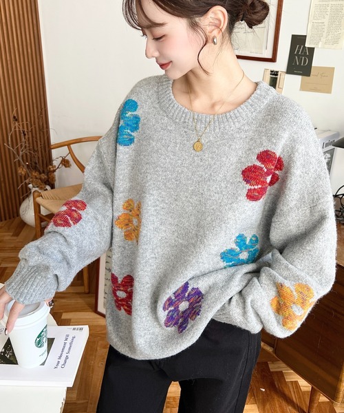LOULOU select（ルルセレクト）の「【累計販売枚数1万枚突破