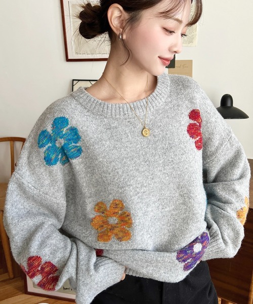LOULOU select（ルルセレクト）の「【累計販売枚数1万枚突破