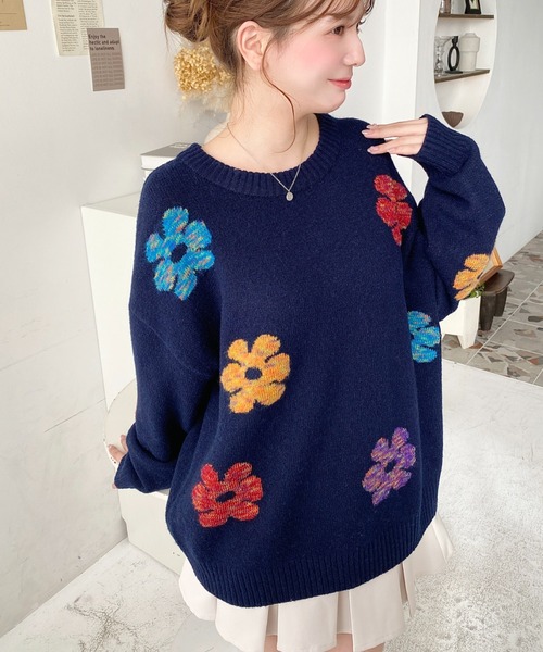 LOULOU select（ルルセレクト）の「【累計販売枚数1万枚突破