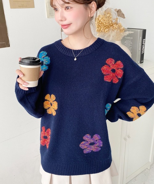 LOULOU select（ルルセレクト）の「【累計販売枚数1万枚突破