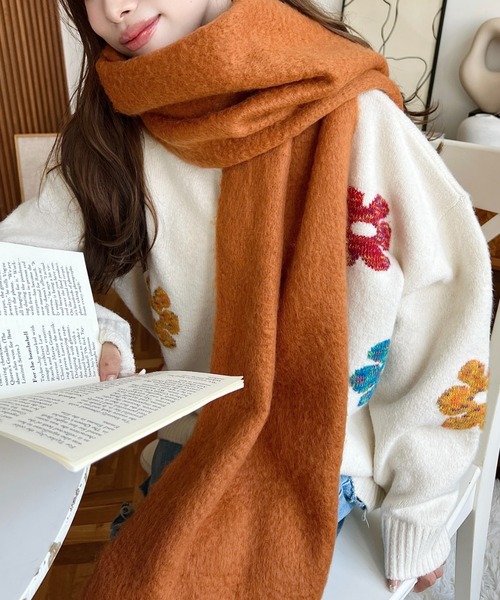 LOULOU select（ルルセレクト）の「【累計販売枚数1万枚突破