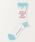 DECEMBERMAYifBZo[Cj́udripping paint Soxi\bNX/CjvbzCg