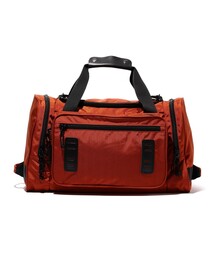 BEAMS PLUS(�r�[���X�v���X)��BEAMS PLUS / �_�b�t�� �o�b�O(�V�����_�[�o�b�O)