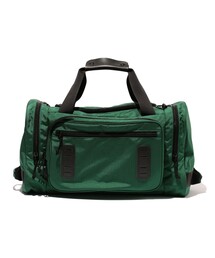 BEAMS PLUS | BEAMS PLUS / ダッフル バッグ(ショルダーバッグ)