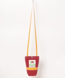 NYLON TOTEBAG S / ナイロン / トートバッグ  / コンパクト / カジュアル / ショルダー