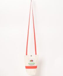 NYLON TOTEBAG S / ナイロン / トートバッグ  / コンパクト / カジュアル / ショルダー