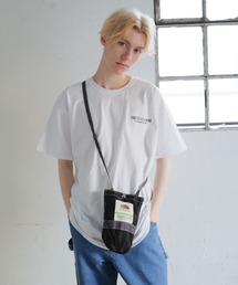 NYLON TOTEBAG S / ナイロン / トートバッグ / コンパクト / カジュアル / ショルダー