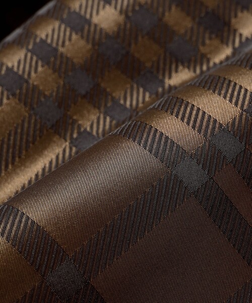 Demi-Luxe BEAMS（デミルクス ビームス）の「Demi-Luxe BEAMS