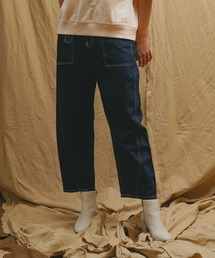 Levi's | 【Levi’s Red】デニムパンツ(デニムパンツ)