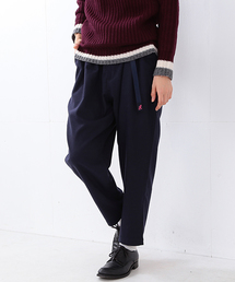 BEAMS BOY | GRAMICCI×BEAMS BOY / 別注 イージー スラックス 15FW ◇■(その他パンツ)