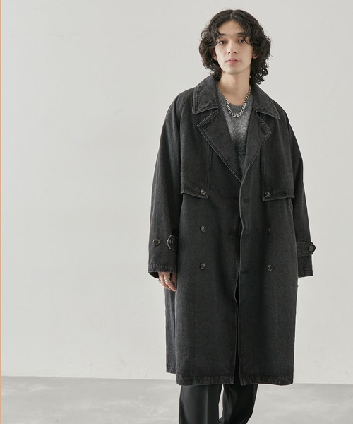 JUN トレンチコート① 80's ヴィンテージ　 デッドストック　新品未使用品 楽天市場】実物 新品 デッドストック 米軍 U.S. NAVY レディース