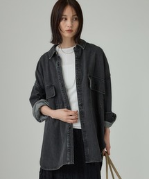 極美品♦︎ BABYLONE ノーカラージャケット　38キャメルカーディガン日本製 カーディガン【日本製】(80-90cm レモン イエロー): ベビー
