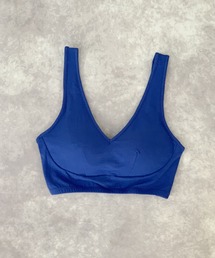 null.（ヌル）の「アンダーホールドブラトップ（ブラジャー）」