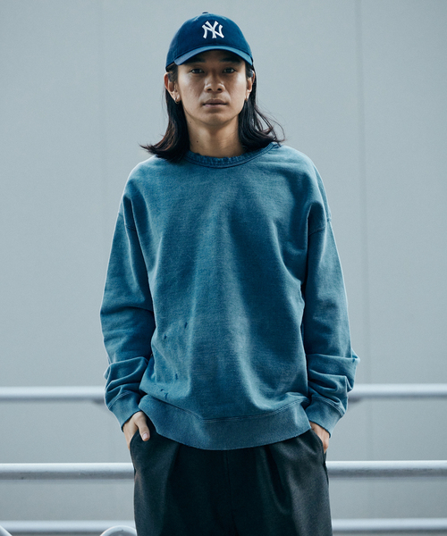 JOURNAL STANDARD J.S HOMESTEAD（ジャーナルスタンダードホーム 
