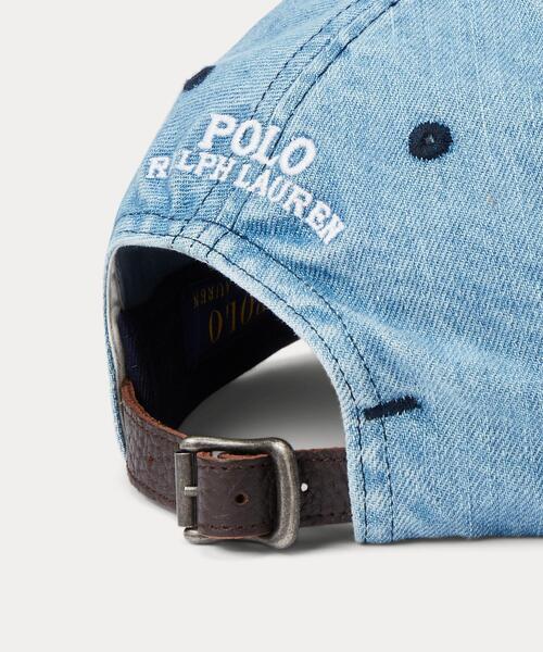 POLO RALPH LAUREN（ポロ ラルフ ローレン）の「Polo ベア