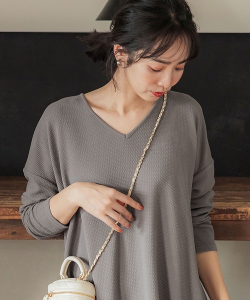 【極美品✨】 コムデギャルソン パンプス エンボス加工 グレー 花柄 楽天市場】【Wpc.公式】Wpc. Patterns 食器 スタッキングマグカップ