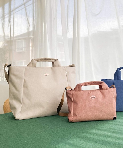 さく再値下げ！ロペ マドモアゼル　新品タグ付　コクーン コート ROPÉ PICNIC R(ロペピクニック アール) / 花粉ガード・撥水加工