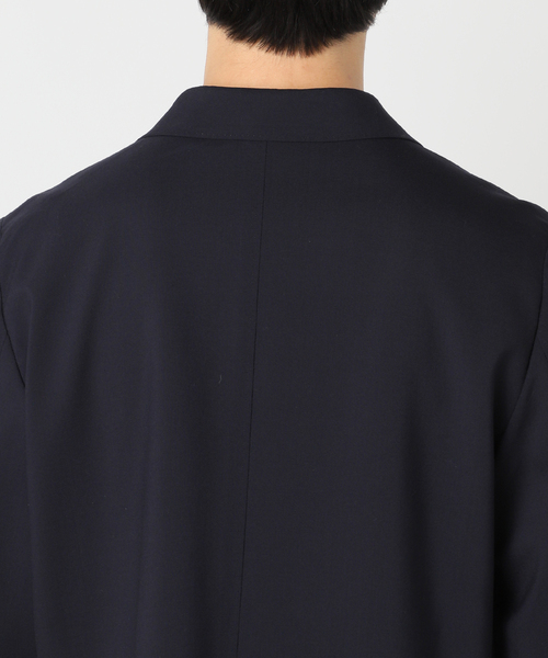 セール】【COUTURE D`ADAM / クチュールドアダム】Blazer JK
