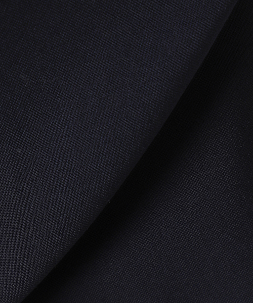 EDIFICE（エディフィス）の「【COUTURE D`ADAM / クチュールドアダム】Blazer JK Double（テーラードジャケット・メンズ・ネイビー・40/42）」の11枚目の写真