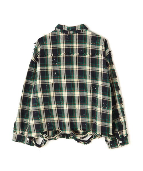 DANKE SCHON（ダンケシェーン）の「DankeSchon/ダンケシェーン