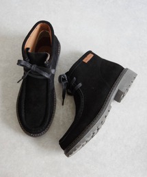 Minnetonka(~lgJ)́yMINNETONKA/~lgJz `Au[c 18M18(u[c)