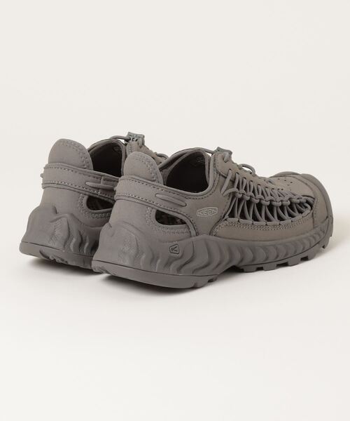 KEEN キーン　UNEEK NXIS サンダル 100000001007755147_10208.jpg