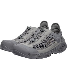 KEEN キーン　UNEEK NXIS サンダル 楽天市場】○○ KEEN UNEEK NXIS キーン ユニーク ネクシス 正規