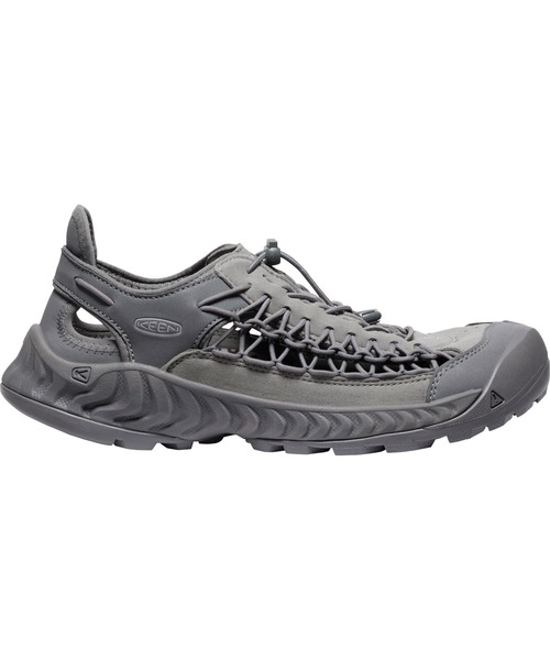 KEEN（キーン）の「UNEEK NXIS / ユニーク ネクシス / メンズ