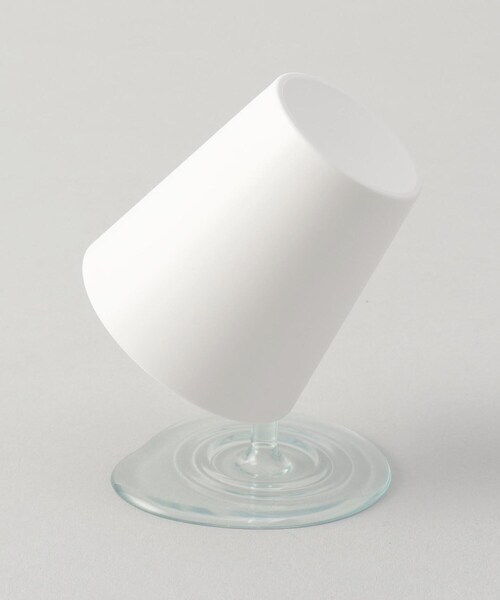 212 KITCHEN STORE（トゥワントゥキッチンストア）の「オー！！ ウォーター ＜+d プラスディー＞（キッチン収納・レディース・その他・00）」の2枚目の写真